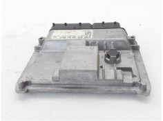 Recambio de centralita para seat ibiza (kj1) 1.0 fr referencia OEM IAM 05C907394D 42022454 