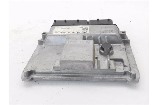 Recambio de centralita para seat ibiza (kj1) 1.0 fr referencia OEM IAM 05C907394D 42022454 