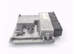 Recambio de centralita para seat ibiza (kj1) 1.0 fr referencia OEM IAM 05C907394D 42022454 