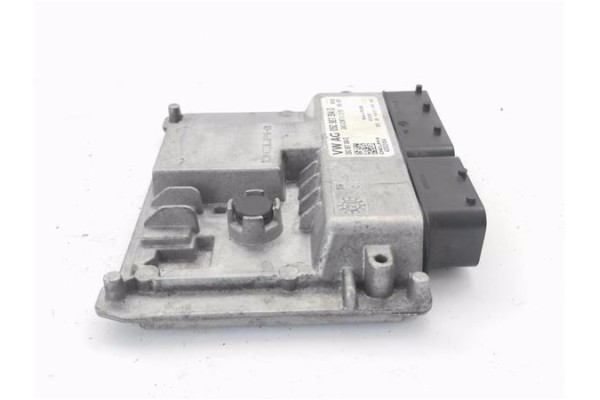 Recambio de centralita para seat ibiza (kj1) 1.0 fr referencia OEM IAM 05C907394D 42022454 