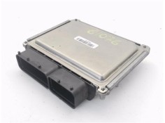 Recambio de centralita para seat ibiza (kj1) 1.0 fr referencia OEM IAM 05C907394D 42022454 