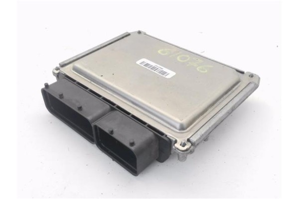 Recambio de centralita para seat ibiza (kj1) 1.0 fr referencia OEM IAM 05C907394D 42022454 