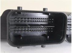 Recambio de centralita para seat ibiza (kj1) 1.0 fr referencia OEM IAM 05C907394D 42022454 