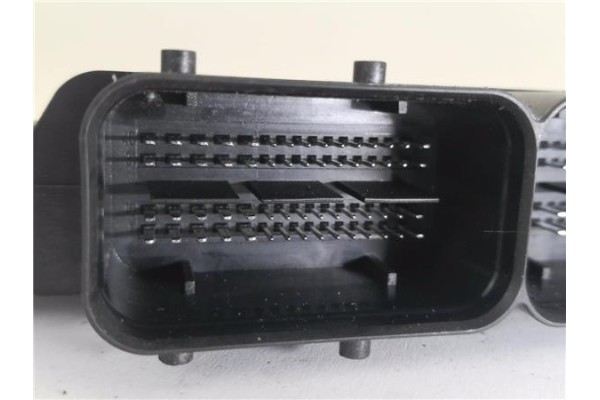 Recambio de centralita para seat ibiza (kj1) 1.0 fr referencia OEM IAM 05C907394D 42022454 