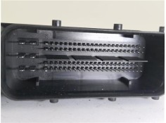 Recambio de centralita para seat ibiza (kj1) 1.0 fr referencia OEM IAM 05C907394D 42022454 