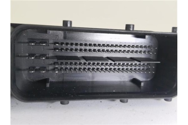 Recambio de centralita para seat ibiza (kj1) 1.0 fr referencia OEM IAM 05C907394D 42022454 