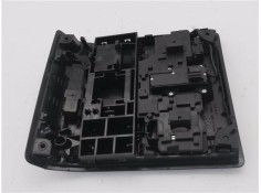 Recambio de luz delantero central techo para seat ibiza (kj1) 1.0 fr referencia OEM IAM 3V0868487C 575035624 