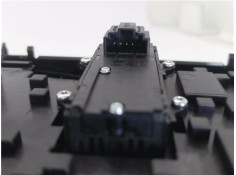 Recambio de luz delantero central techo para seat ibiza (kj1) 1.0 fr referencia OEM IAM 3V0868487C 575035624 