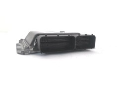 Recambio de centralita para opel astra j 1.7 cdti referencia OEM IAM 55577647 MB2758008884 
