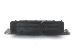 Recambio de centralita para opel astra j 1.7 cdti referencia OEM IAM 55577647 MB2758008884 