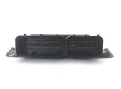 Recambio de centralita para opel astra j 1.7 cdti referencia OEM IAM 55577647 MB2758008884 