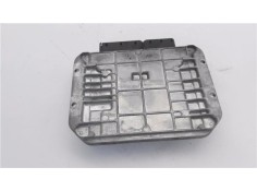 Recambio de centralita para opel astra j 1.7 cdti referencia OEM IAM 55577647 MB2758008884 