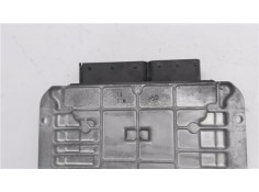 Recambio de centralita para opel astra j 1.7 cdti referencia OEM IAM 55577647 MB2758008884 