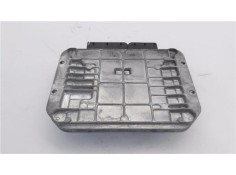 Recambio de centralita para opel astra j 1.7 cdti referencia OEM IAM 55577647 MB2758008884 
