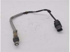 SONDA LAMBDA 0258017044 