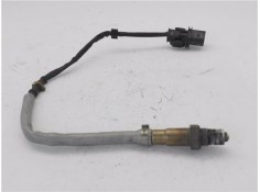 Recambio de sonda lambda para volkswagen golf v (1k1) 2.0 gti referencia OEM IAM 0258017044  