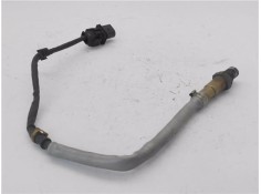 Recambio de sonda lambda para volkswagen golf v (1k1) 2.0 gti referencia OEM IAM 0258017044  