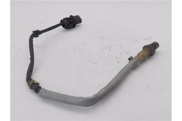 Recambio de sonda lambda para volkswagen golf v (1k1) 2.0 gti referencia OEM IAM 0258017044  