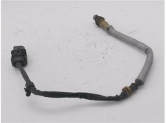Recambio de sonda lambda para volkswagen golf v (1k1) 2.0 gti referencia OEM IAM 0258017044  