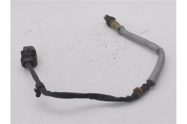 Recambio de sonda lambda para volkswagen golf v (1k1) 2.0 gti referencia OEM IAM 0258017044  