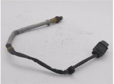 Recambio de sonda lambda para volkswagen golf v (1k1) 2.0 gti referencia OEM IAM 0258017044  