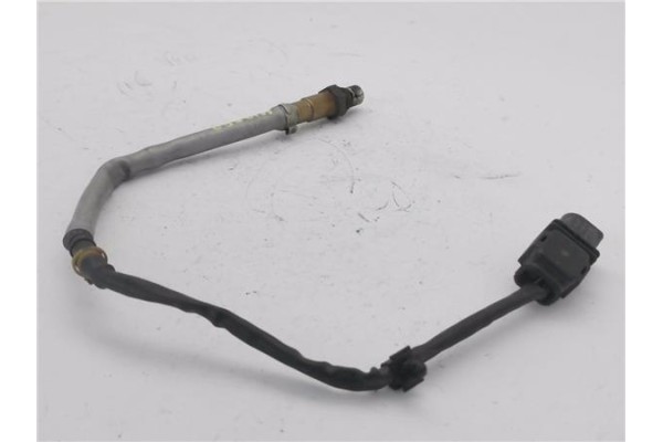 Recambio de sonda lambda para volkswagen golf v (1k1) 2.0 gti referencia OEM IAM 0258017044  