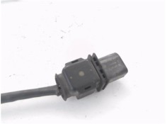 Recambio de sonda lambda para volkswagen golf v (1k1) 2.0 gti referencia OEM IAM 0258017044  