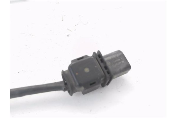 Recambio de sonda lambda para volkswagen golf v (1k1) 2.0 gti referencia OEM IAM 0258017044  