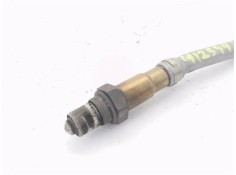 Recambio de sonda lambda para volkswagen golf v (1k1) 2.0 gti referencia OEM IAM 0258017044  