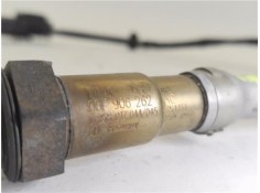 Recambio de sonda lambda para volkswagen golf v (1k1) 2.0 gti referencia OEM IAM 0258017044  