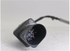 Recambio de sonda lambda para volkswagen golf v (1k1) 2.0 gti referencia OEM IAM 0258017044  