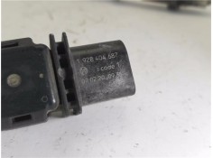 Recambio de sonda lambda para volkswagen golf v (1k1) 2.0 gti referencia OEM IAM 0258017044  