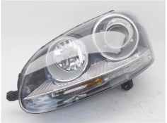 FARO DELANTERO IZQUIERDO 1K6941039 0301212273 