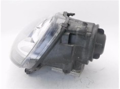 Recambio de faro delantero izquierdo para volkswagen golf v (1k1) 2.0 gti referencia OEM IAM 1K6941039 0301212273 