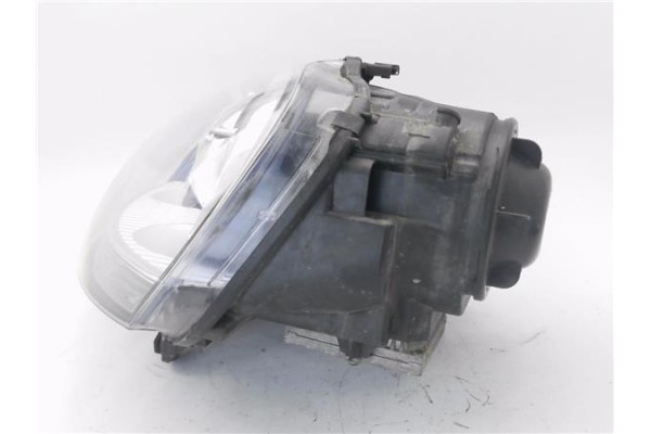 Recambio de faro delantero izquierdo para volkswagen golf v (1k1) 2.0 gti referencia OEM IAM 1K6941039 0301212273 