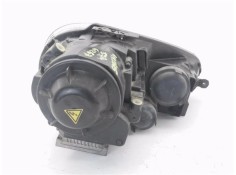 Recambio de faro delantero izquierdo para volkswagen golf v (1k1) 2.0 gti referencia OEM IAM 1K6941039 0301212273 