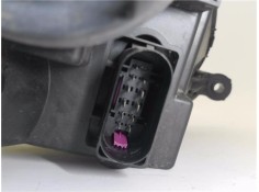 Recambio de faro delantero izquierdo para volkswagen golf v (1k1) 2.0 gti referencia OEM IAM 1K6941039 0301212273 