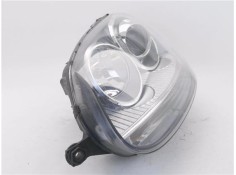 Recambio de faro delantero izquierdo para volkswagen golf v (1k1) 2.0 gti referencia OEM IAM 1K6941039 0301212273 