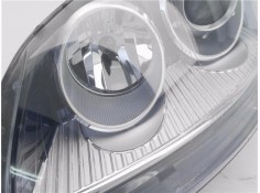 Recambio de faro delantero izquierdo para volkswagen golf v (1k1) 2.0 gti referencia OEM IAM 1K6941039 0301212273 