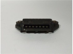 Recambio de pastilla encendido para opel corsa b 1.6 gsi (e) referencia OEM IAM  0227100139 