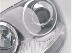 Recambio de faro delantero izquierdo para volkswagen golf v (1k1) 2.0 gti referencia OEM IAM 1K6941039 0301212273 