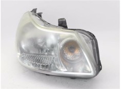 FARO DELANTERO DCHO 10016684 