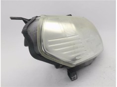 Recambio de faro delantero dcho para suzuki sx4 (gy) 1.6 vvt referencia OEM IAM 10016684  