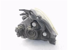 Recambio de faro delantero dcho para suzuki sx4 (gy) 1.6 vvt referencia OEM IAM 10016684  