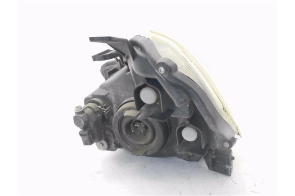 Recambio de faro delantero dcho para suzuki sx4 (gy) 1.6 vvt referencia OEM IAM 10016684  