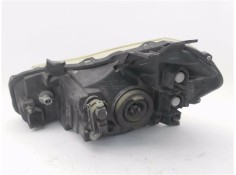 Recambio de faro delantero dcho para suzuki sx4 (gy) 1.6 vvt referencia OEM IAM 10016684  