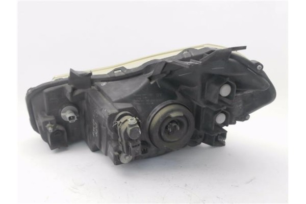 Recambio de faro delantero dcho para suzuki sx4 (gy) 1.6 vvt referencia OEM IAM 10016684  