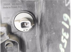 Recambio de faro delantero dcho para suzuki sx4 (gy) 1.6 vvt referencia OEM IAM 10016684  