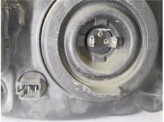 Recambio de faro delantero dcho para suzuki sx4 (gy) 1.6 vvt referencia OEM IAM 10016684  