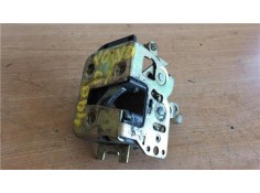 Recambio de cierre electromagnetico delantero izquierdo para volvo serie 440 1.7 básico referencia OEM IAM   